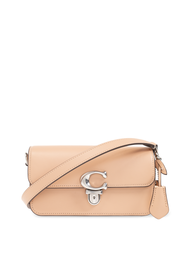 Coach ‘Tabby’ shoulder bag Women's Bags Vitkac